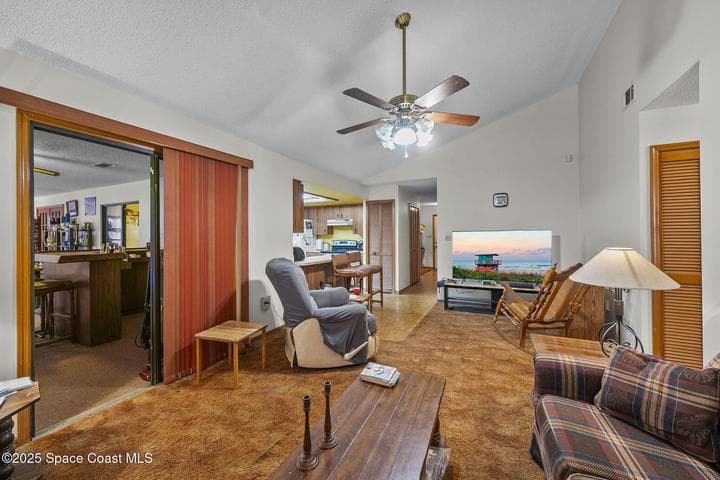6250 State Road 524, Cocoa, FL 32926 — photo 17