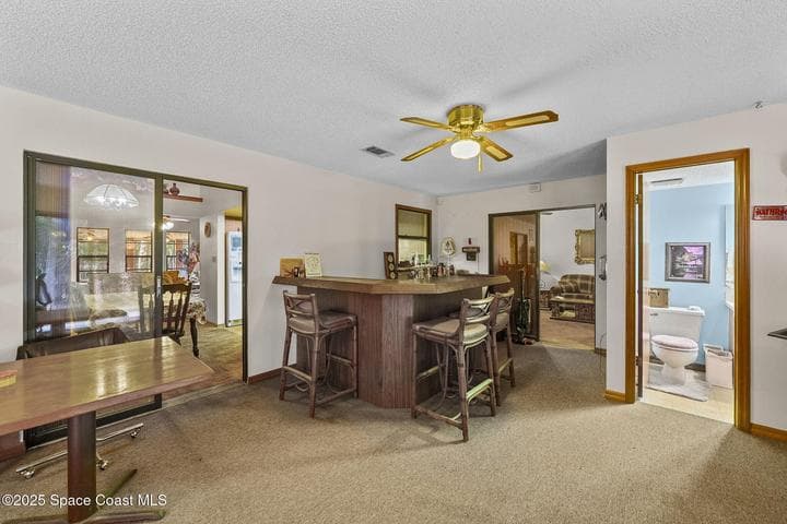 6250 State Road 524, Cocoa, FL 32926 — photo 18