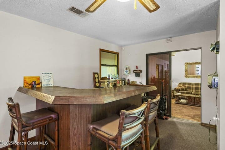 6250 State Road 524, Cocoa, FL 32926 — photo 19