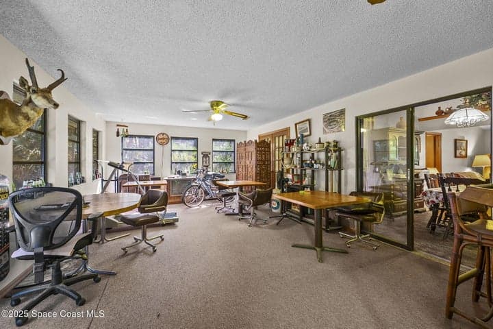 6250 State Road 524, Cocoa, FL 32926 — photo 20