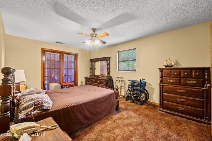 6250 State Road 524, Cocoa, FL 32926 — photo 21