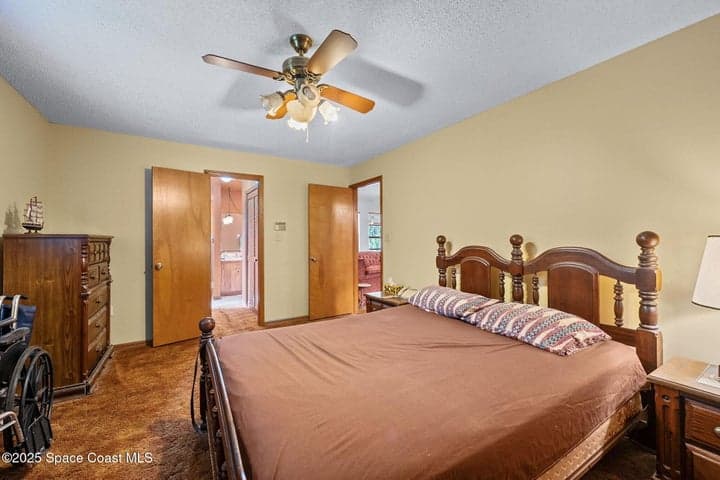 6250 State Road 524, Cocoa, FL 32926 — photo 22