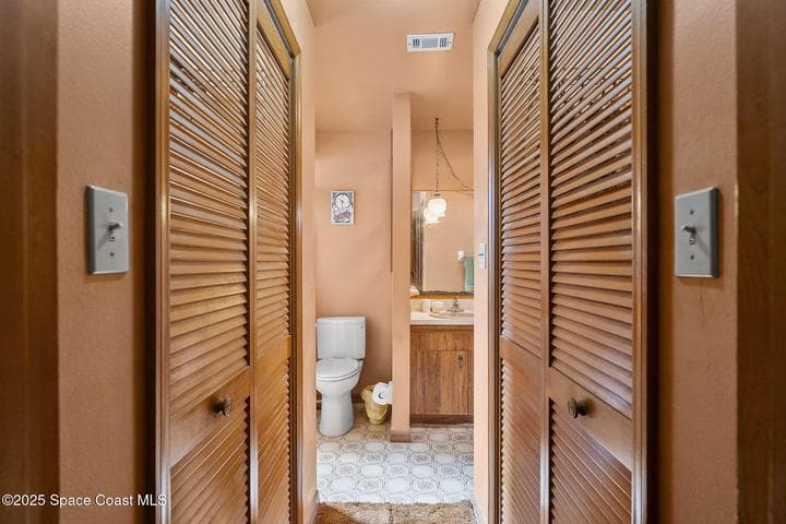 6250 State Road 524, Cocoa, FL 32926 — photo 23