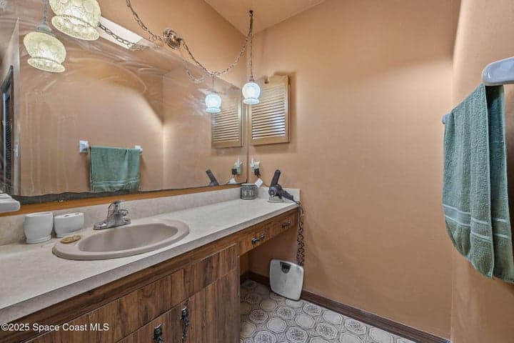 6250 State Road 524, Cocoa, FL 32926 — photo 25