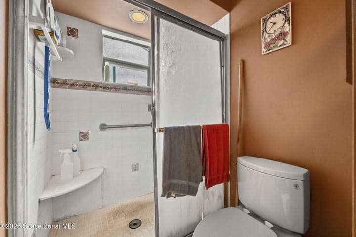 6250 State Road 524, Cocoa, FL 32926 — photo 26