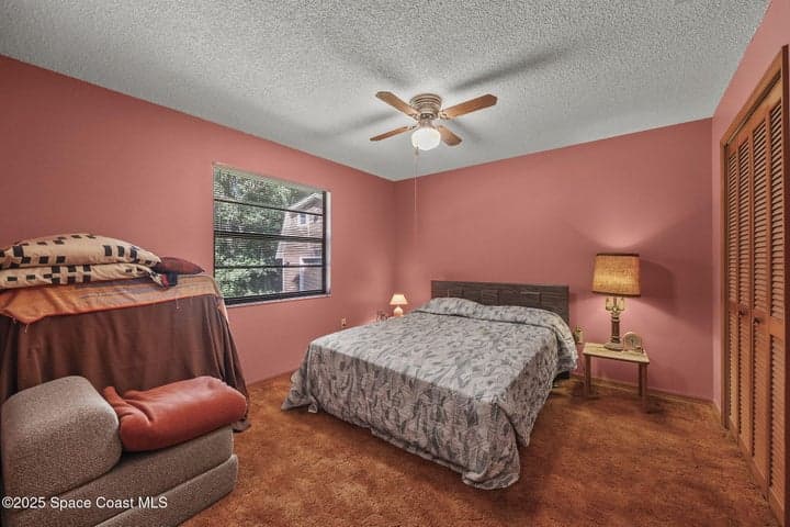 6250 State Road 524, Cocoa, FL 32926 — photo 27