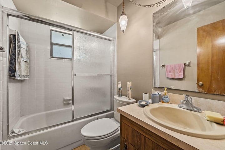 6250 State Road 524, Cocoa, FL 32926 — photo 28