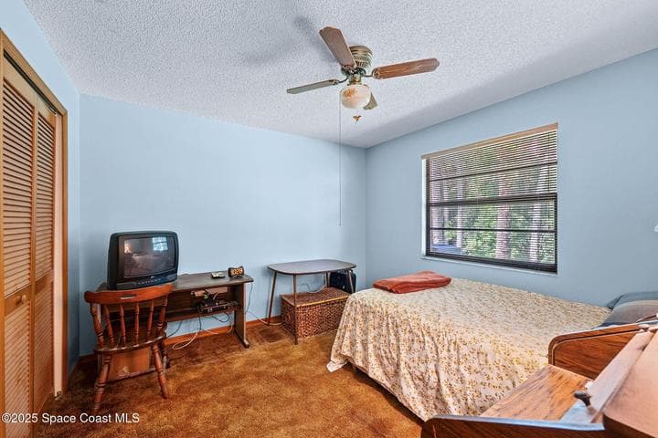 6250 State Road 524, Cocoa, FL 32926 — photo 29