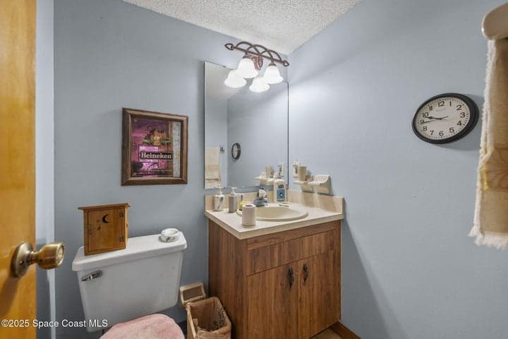 6250 State Road 524, Cocoa, FL 32926 — photo 30