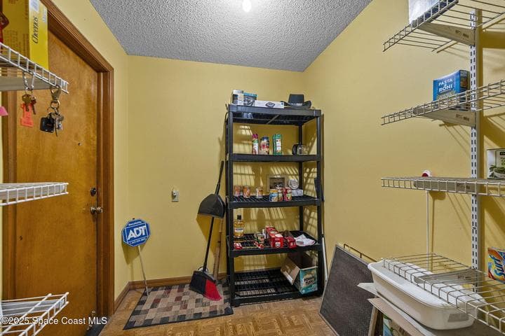 6250 State Road 524, Cocoa, FL 32926 — photo 31