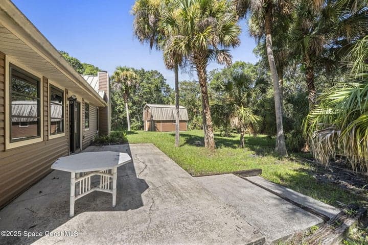 6250 State Road 524, Cocoa, FL 32926 — photo 32