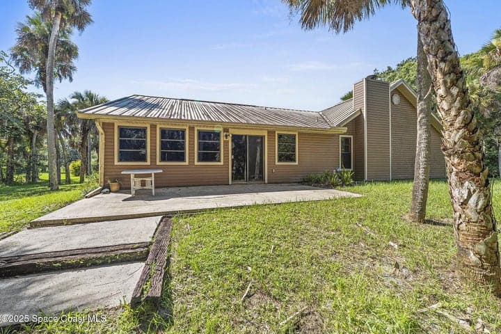 6250 State Road 524, Cocoa, FL 32926 — photo 33