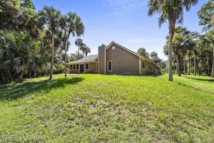 6250 State Road 524, Cocoa, FL 32926 — photo 34