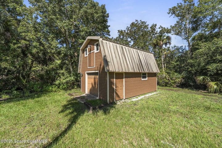 6250 State Road 524, Cocoa, FL 32926 — photo 35