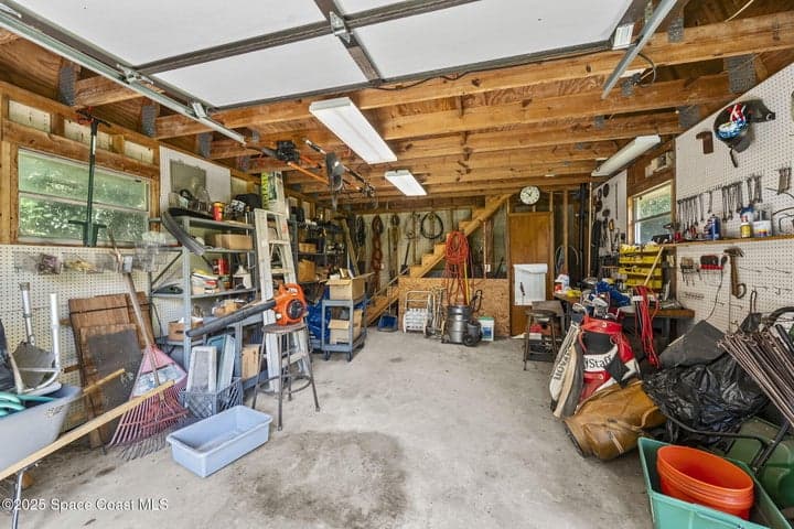 6250 State Road 524, Cocoa, FL 32926 — photo 36