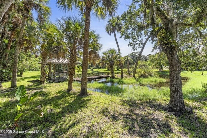 6250 State Road 524, Cocoa, FL 32926 — photo 37