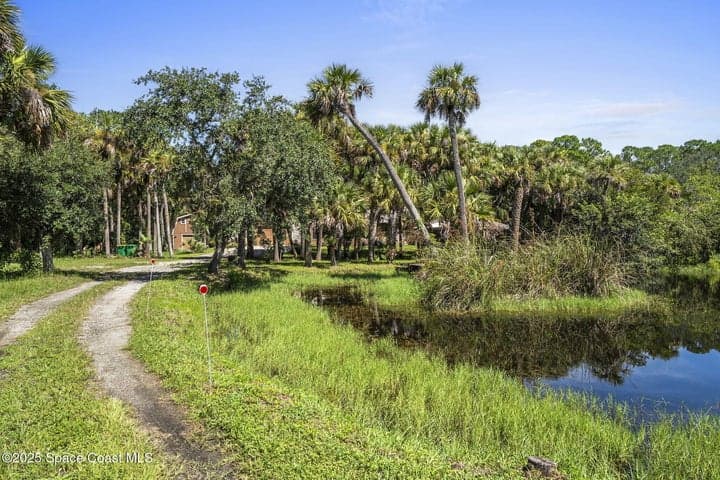 6250 State Road 524, Cocoa, FL 32926 — photo 38