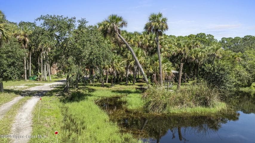 6250 State Road 524, Cocoa, FL 32926 — photo 39