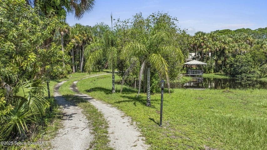 6250 State Road 524, Cocoa, FL 32926 — photo 40