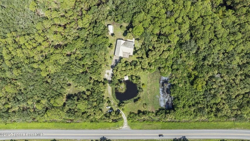 6250 State Road 524, Cocoa, FL 32926 — photo 41