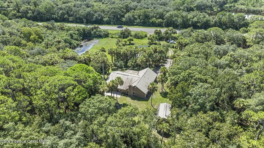 6250 State Road 524, Cocoa, FL 32926 — photo 42