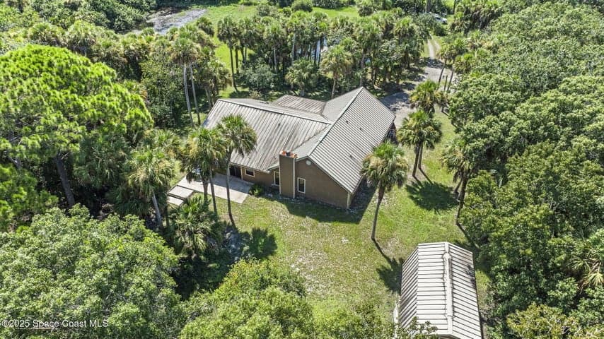 6250 State Road 524, Cocoa, FL 32926 — photo 43