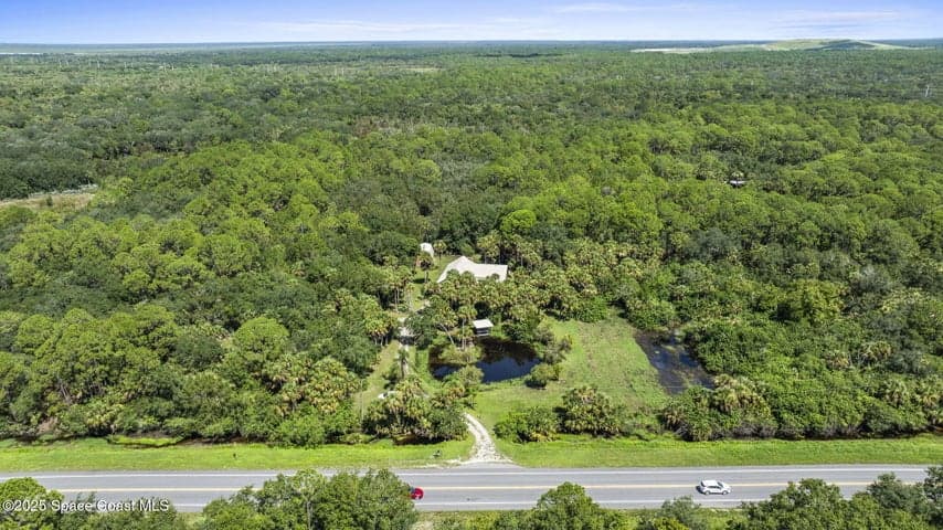 6250 State Road 524, Cocoa, FL 32926 — photo 45