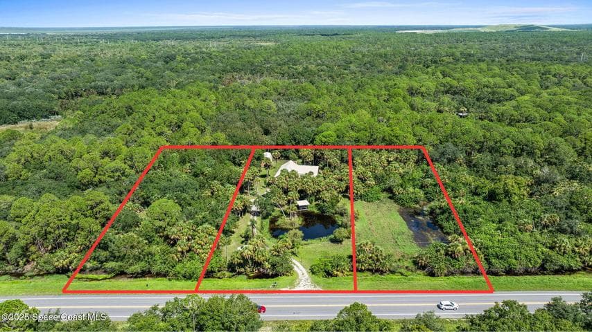 6250 State Road 524, Cocoa, FL 32926 — photo 47