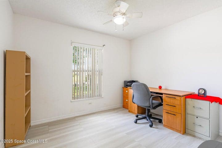 1512 Vista Lake Circle Circle, Melbourne, FL 32904 — photo 11