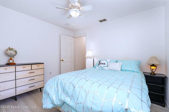 1512 Vista Lake Circle Circle, Melbourne, FL 32904 — photo 9
