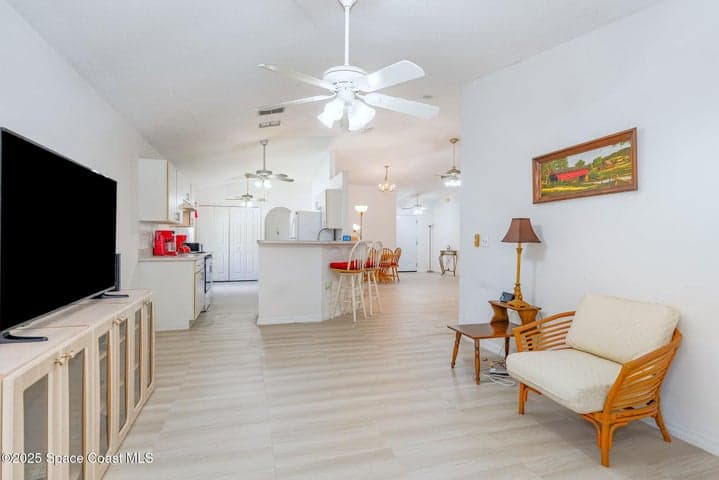 1512 Vista Lake Circle Circle, Melbourne, FL 32904 — photo 10