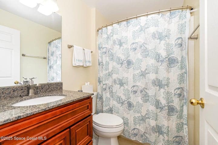 1512 Vista Lake Circle Circle, Melbourne, FL 32904 — photo 13