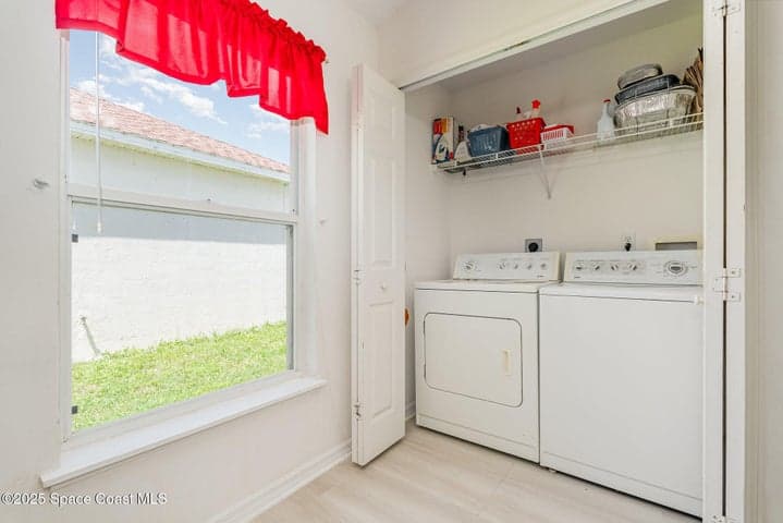 1512 Vista Lake Circle Circle, Melbourne, FL 32904 — photo 15