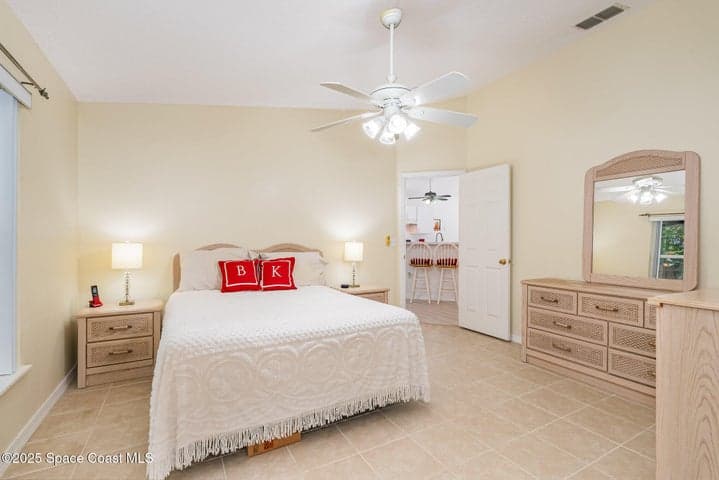 1512 Vista Lake Circle Circle, Melbourne, FL 32904 — photo 8