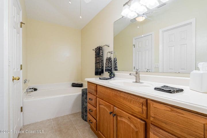 1512 Vista Lake Circle Circle, Melbourne, FL 32904 — photo 12