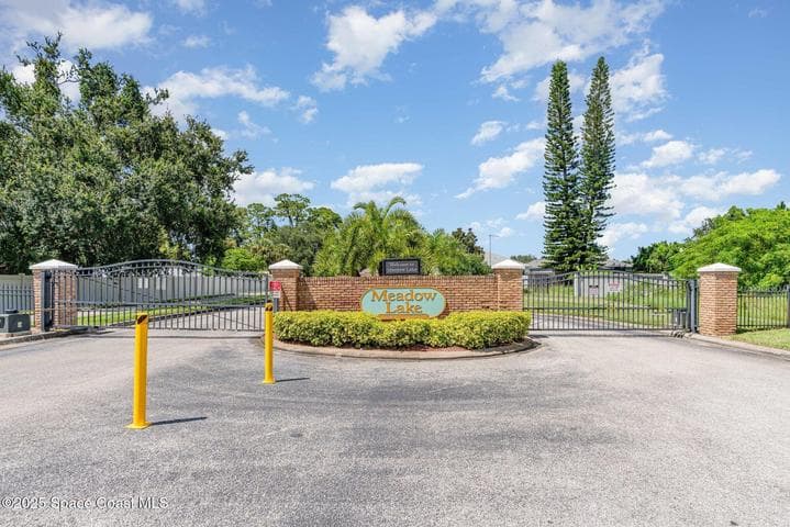 1512 Vista Lake Circle Circle, Melbourne, FL 32904 — photo 18