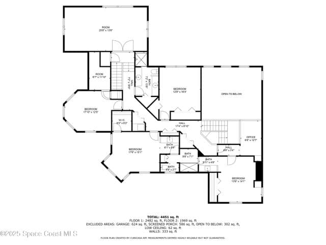 440 Mallard Lane, Indialantic, FL 32903 — photo 4