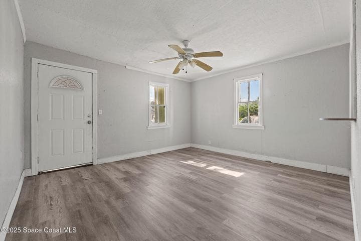 1417 Walter Street, Cocoa, FL 32926 — photo 3