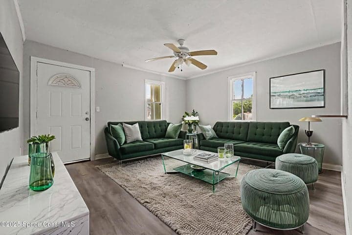 1417 Walter Street, Cocoa, FL 32926 — photo 4