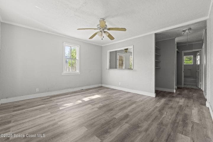 1417 Walter Street, Cocoa, FL 32926 — photo 5