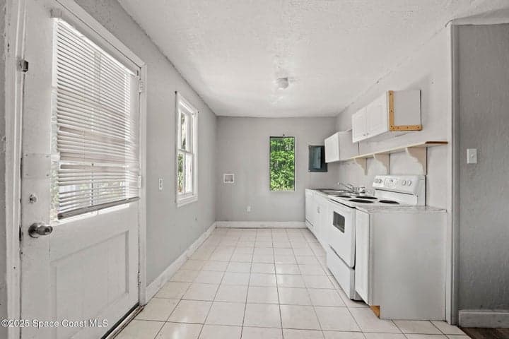 1417 Walter Street, Cocoa, FL 32926 — photo 6