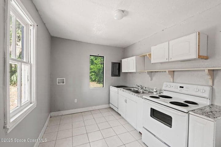 1417 Walter Street, Cocoa, FL 32926 — photo 7