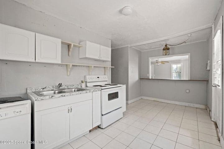 1417 Walter Street, Cocoa, FL 32926 — photo 8