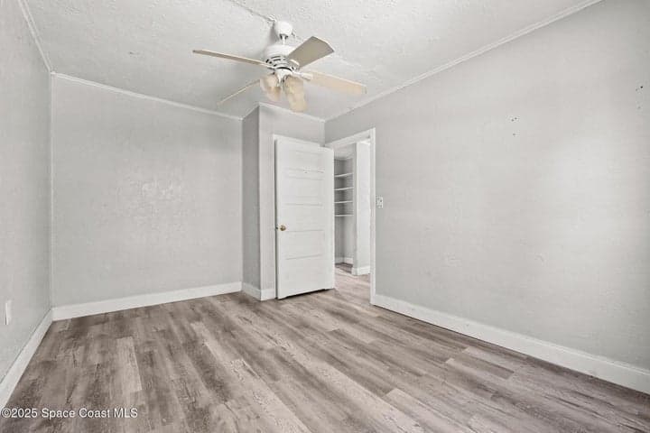 1417 Walter Street, Cocoa, FL 32926 — photo 10