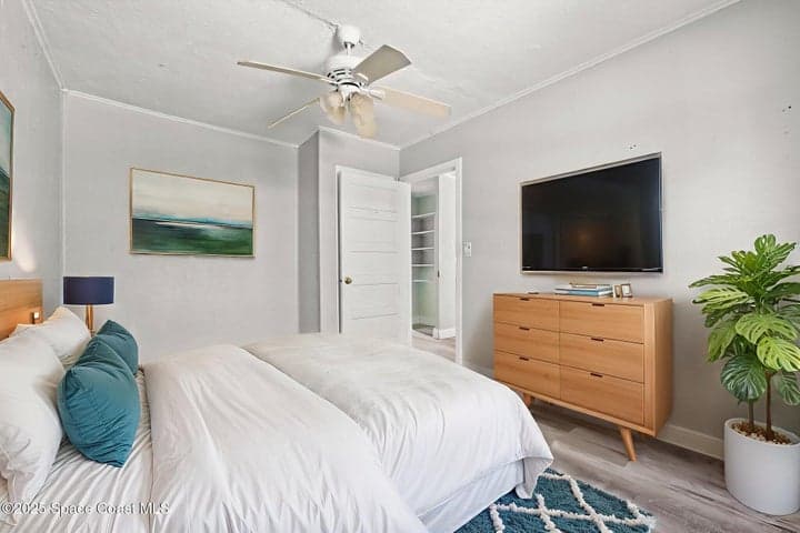 1417 Walter Street, Cocoa, FL 32926 — photo 11