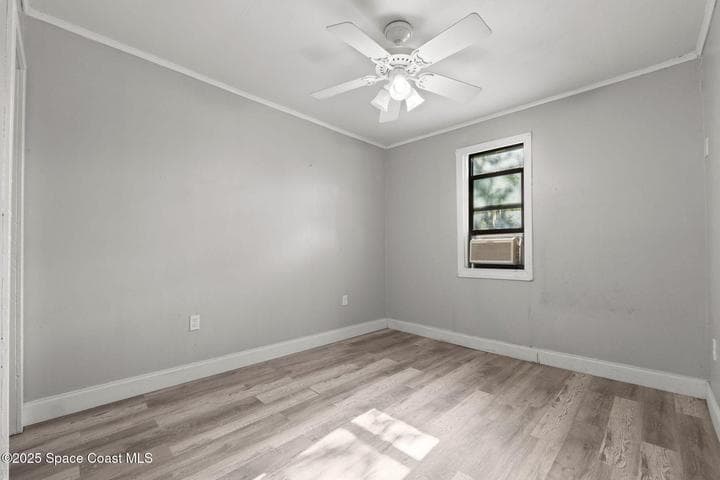 1417 Walter Street, Cocoa, FL 32926 — photo 12
