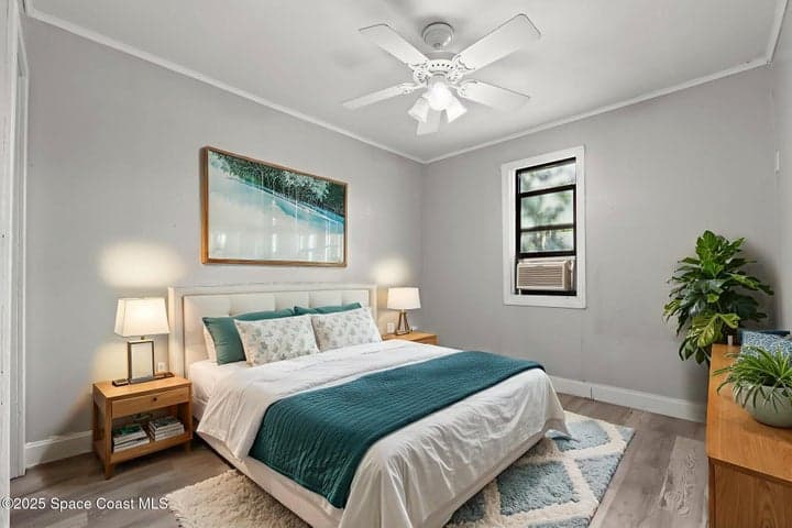 1417 Walter Street, Cocoa, FL 32926 — photo 13