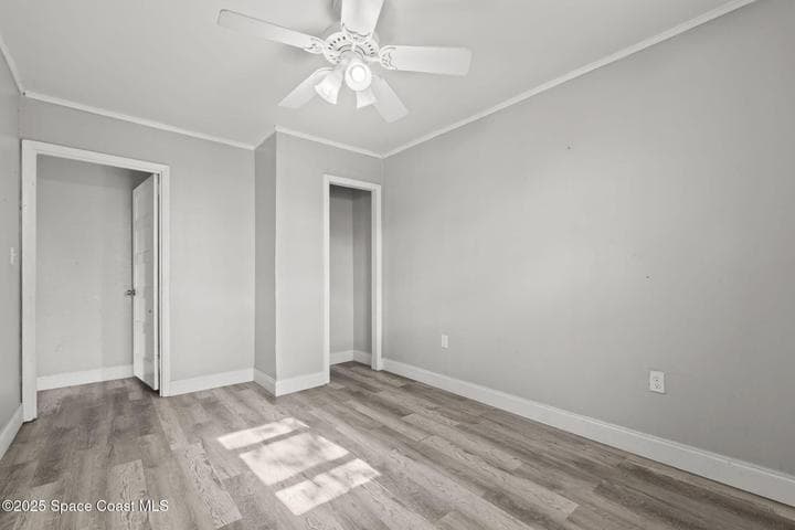 1417 Walter Street, Cocoa, FL 32926 — photo 14