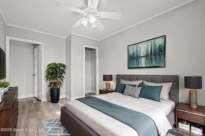 1417 Walter Street, Cocoa, FL 32926 — photo 15