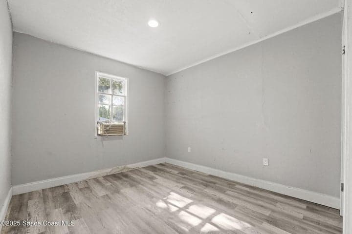 1417 Walter Street, Cocoa, FL 32926 — photo 16